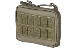 5.11 Flex Admin Pouch Ranger Green, 56429-186