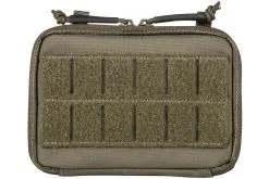 Camp Chefs Butik -Camp Chefs Butik VE56429 186 02 5 11