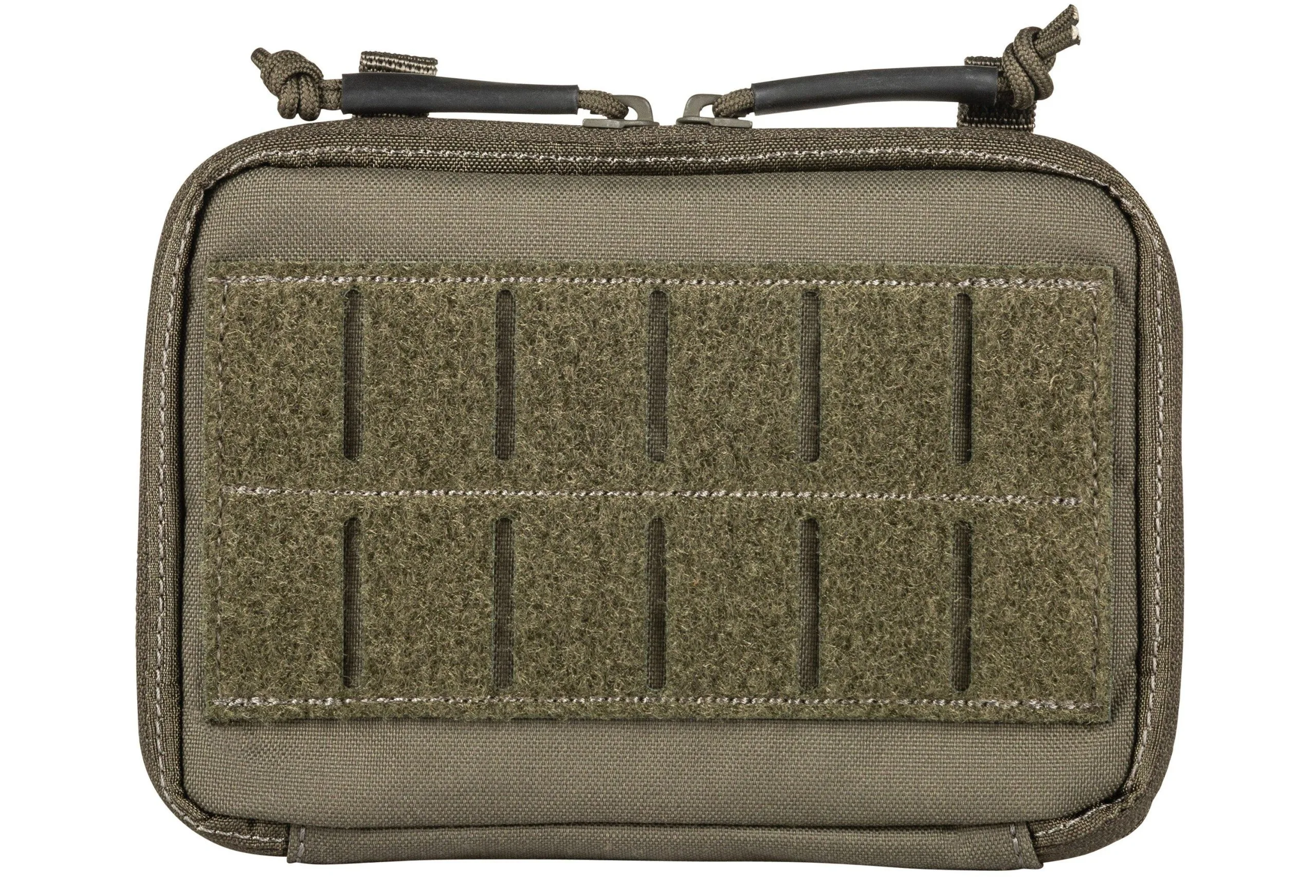 5.11 Flex Admin Pouch Ranger Green, 56429-186 4 5.11 Flex Admin Pouch Ranger Green, 56429-186 - Billede 2