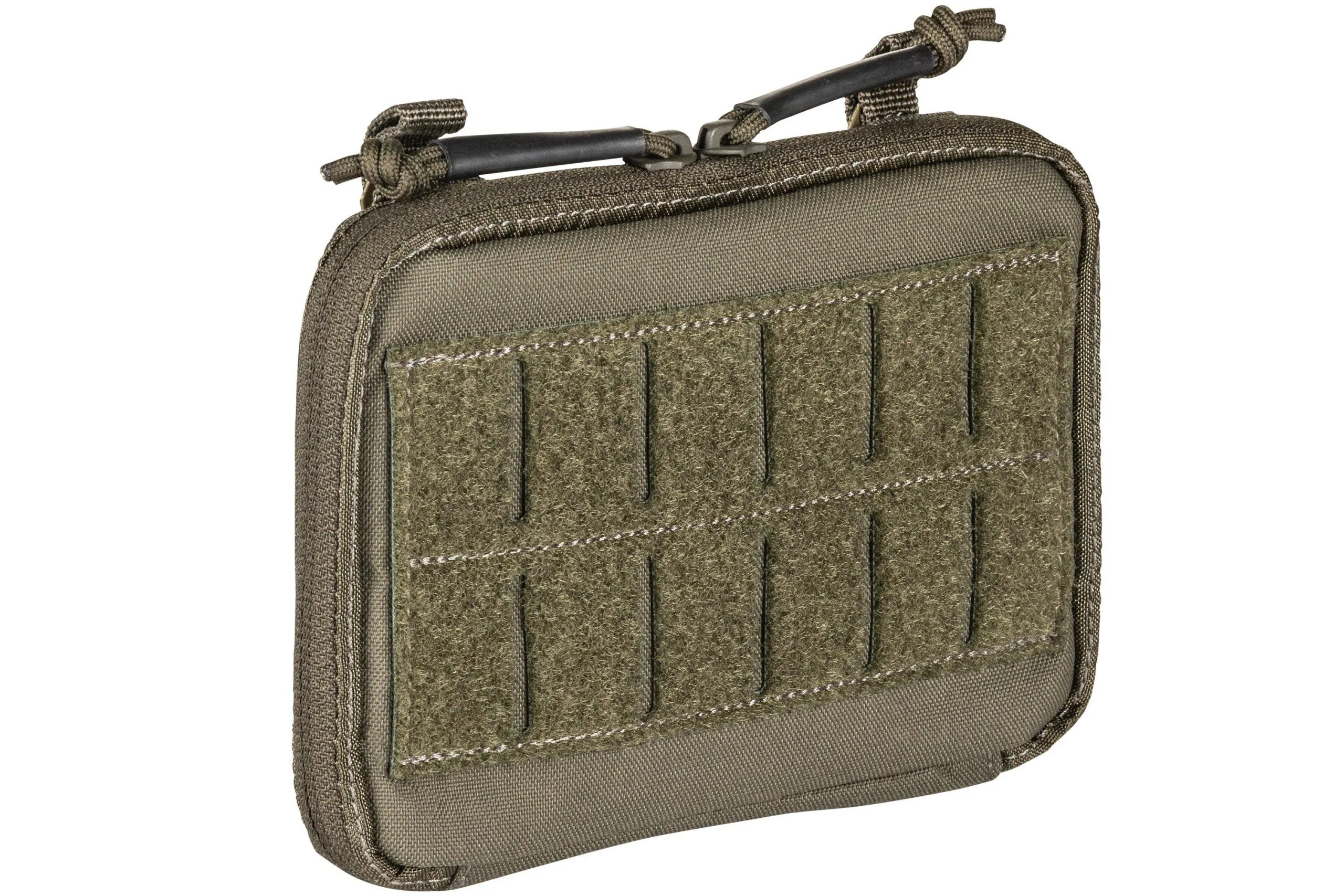 5.11 Flex Admin Pouch Ranger Green, 56429-186 7 5.11 Flex Admin Pouch Ranger Green, 56429-186 - Billede 5