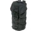 5.11 H2O Carrier Pouch, Black