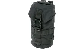 5.11 H2O Carrier Pouch, Black