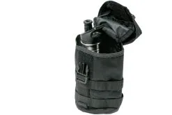 5.11 H2O Carrier Pouch, Black 7 5.11 H2O Carrier Pouch, Black -Camp Chefs Butik VE58722 019 03 5 11 tactical