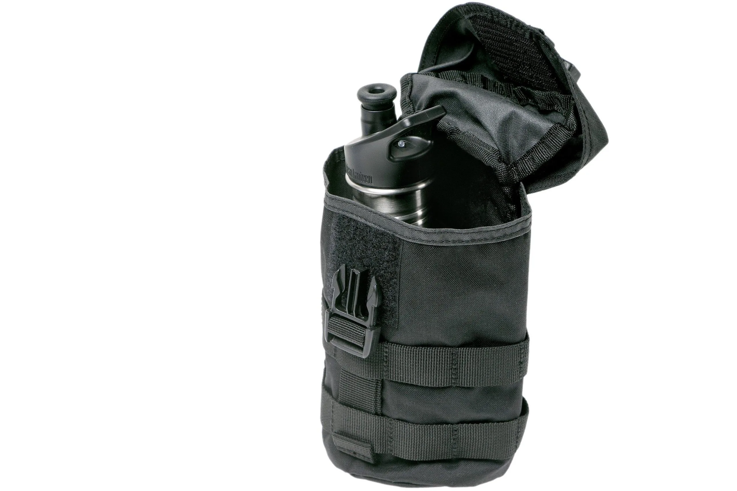 5.11 H2O Carrier Pouch, Black 5 5.11 H2O Carrier Pouch, Black - Billede 3