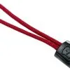 Victorinox Lanyard 4.1824.11, Red -Camp Chefs Butik VT4 1824 1 01 victorinox v201907