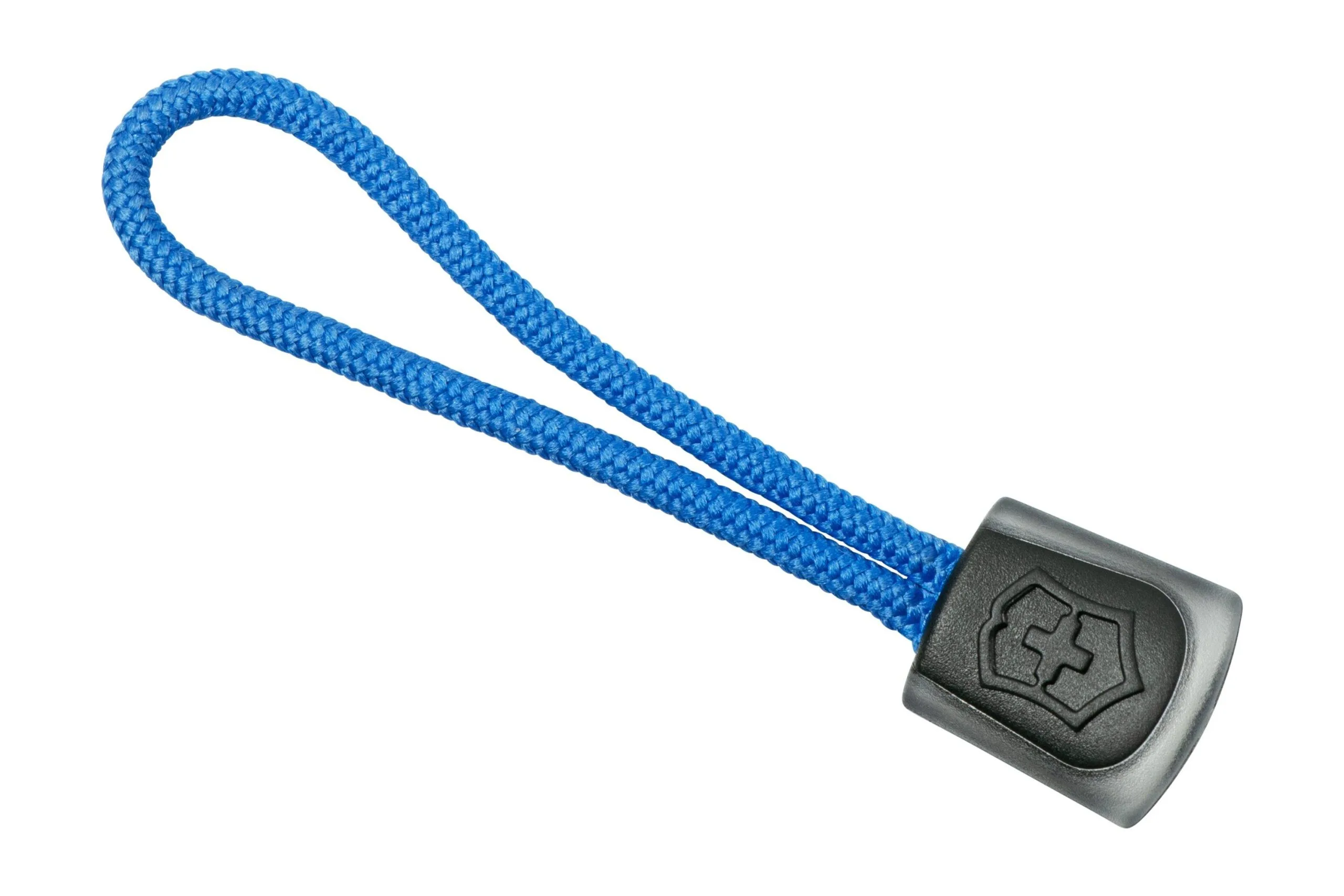 Victorinox Lanyard 4.1824.2, Blue 4 Victorinox Lanyard 4.1824.2, Blue - Billede 2