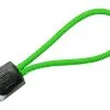 Victorinox Lanyard 4.1824.4, Green -Camp Chefs Butik VT4 1824 4 01 victorinox