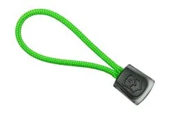 Victorinox Lanyard 4.1824.4, Green -Camp Chefs Butik VT4 1824 4 02 victorinox