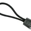 Victorinox Lanyard VT4-4.1824, Black 2 Victorinox Lanyard VT4-4.1824, Black -Camp Chefs Butik VT4 1824 01 victorinox