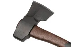 WOOX Forte X, Splitting Axe 11 WOOX Forte X, Splitting Axe -Camp Chefs Butik WXFORTEX 04 woox