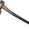 WOOX Forte, Splitting Axe -Camp Chefs Butik WXFORTE 01 woox