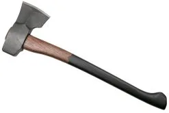 WOOX Forte, Splitting Axe -Camp Chefs Butik WXFORTE 03 woox