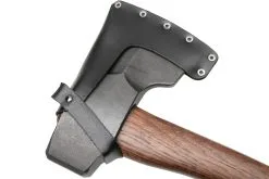 WOOX Forte, Splitting Axe -Camp Chefs Butik WXFORTE 05 woox