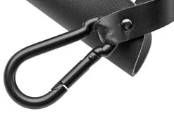 WOOX Sheath Forte, Sheath For Axes -Camp Chefs Butik WXSHEATHFORTE 03 woox