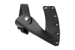 WOOX Sheath Volante, Sheath For Axes