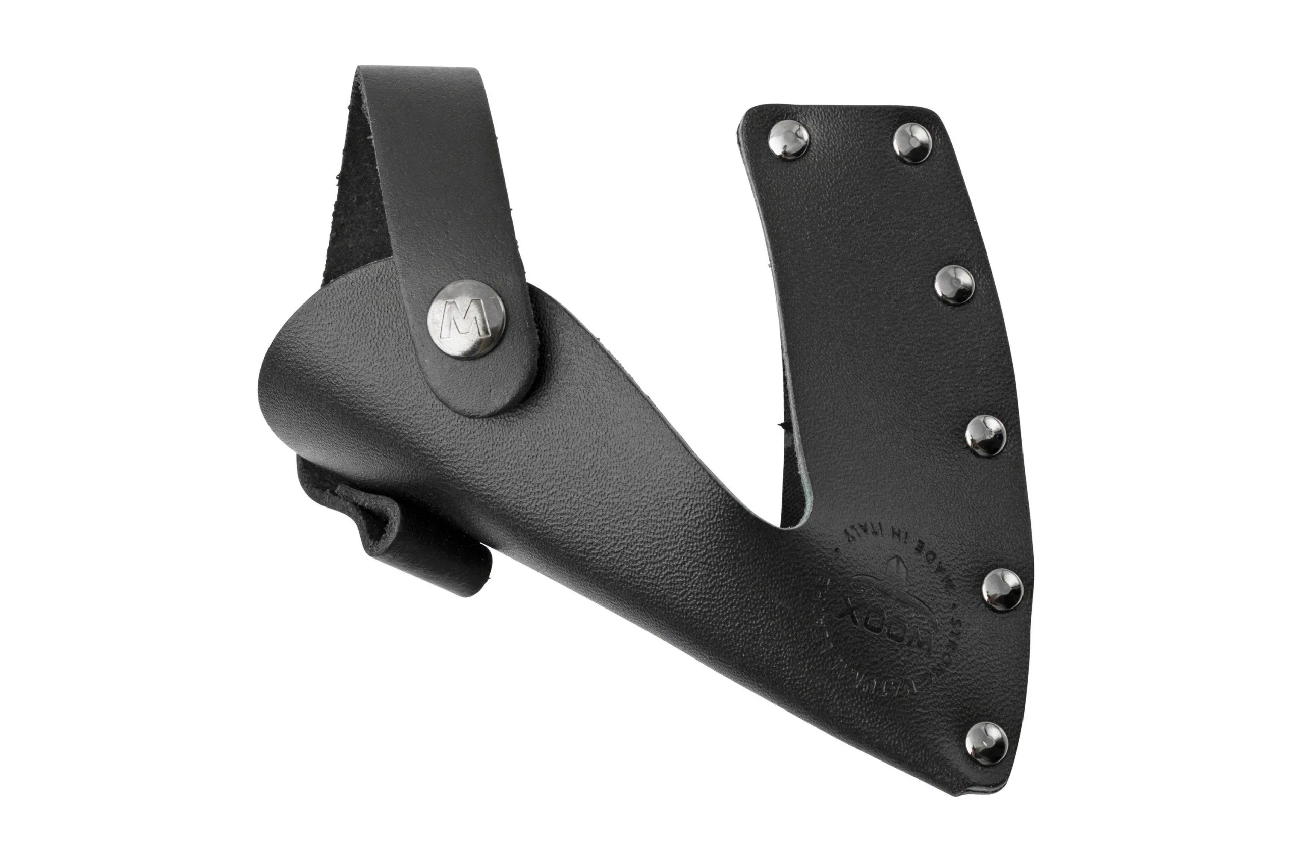 WOOX Sheath Volante, Sheath For Axes 3 WOOX Sheath Volante, Sheath For Axes