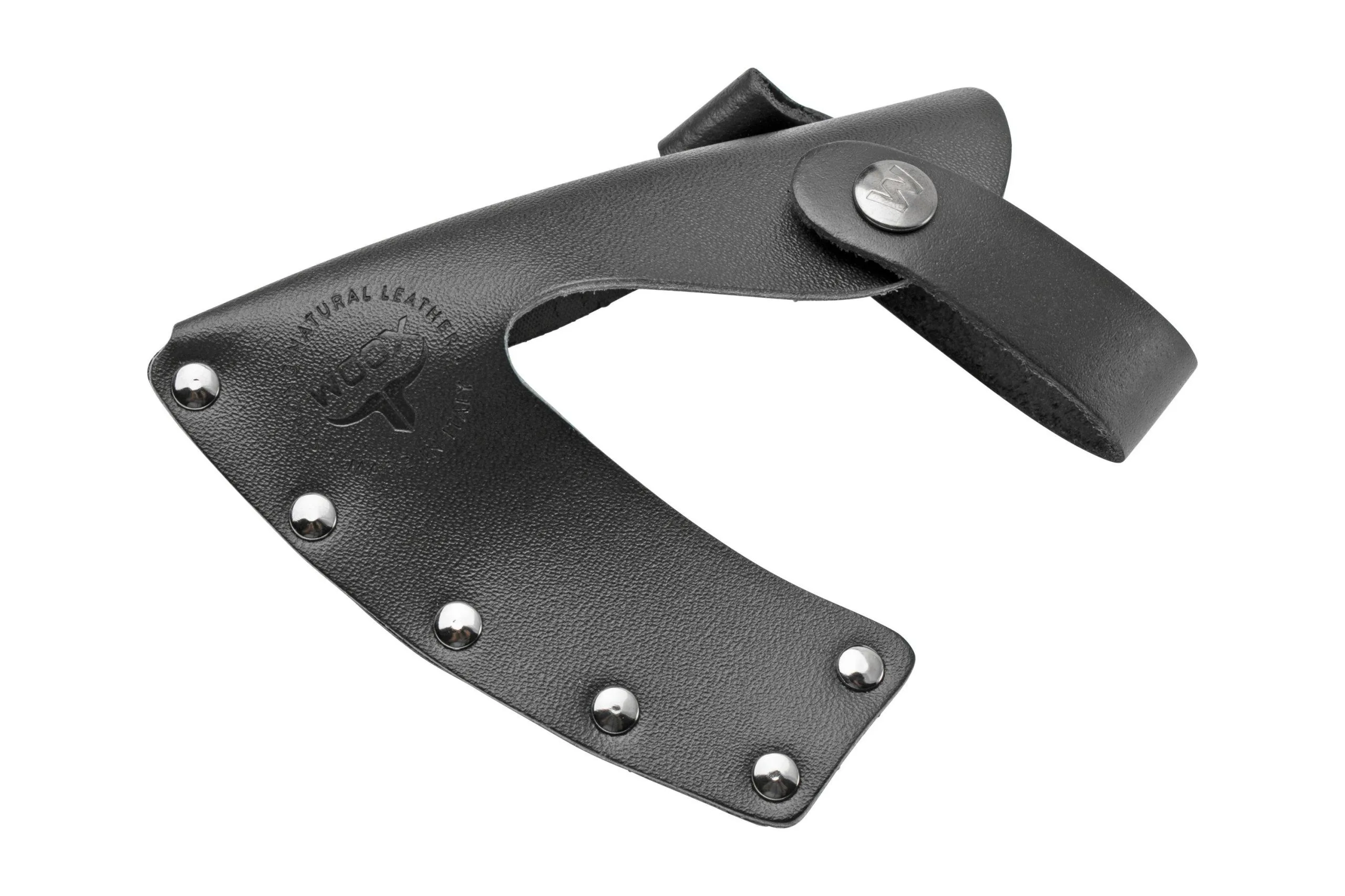 WOOX Sheath Volante, Sheath For Axes 4 WOOX Sheath Volante, Sheath For Axes - Billede 2