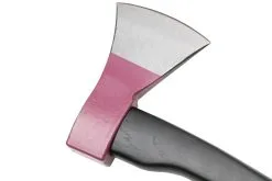 WOOX Thunderbird Throwing Axe, Purple 9 WOOX Thunderbird Throwing Axe, Purple -Camp Chefs Butik WXTHUNDER P 04 woox