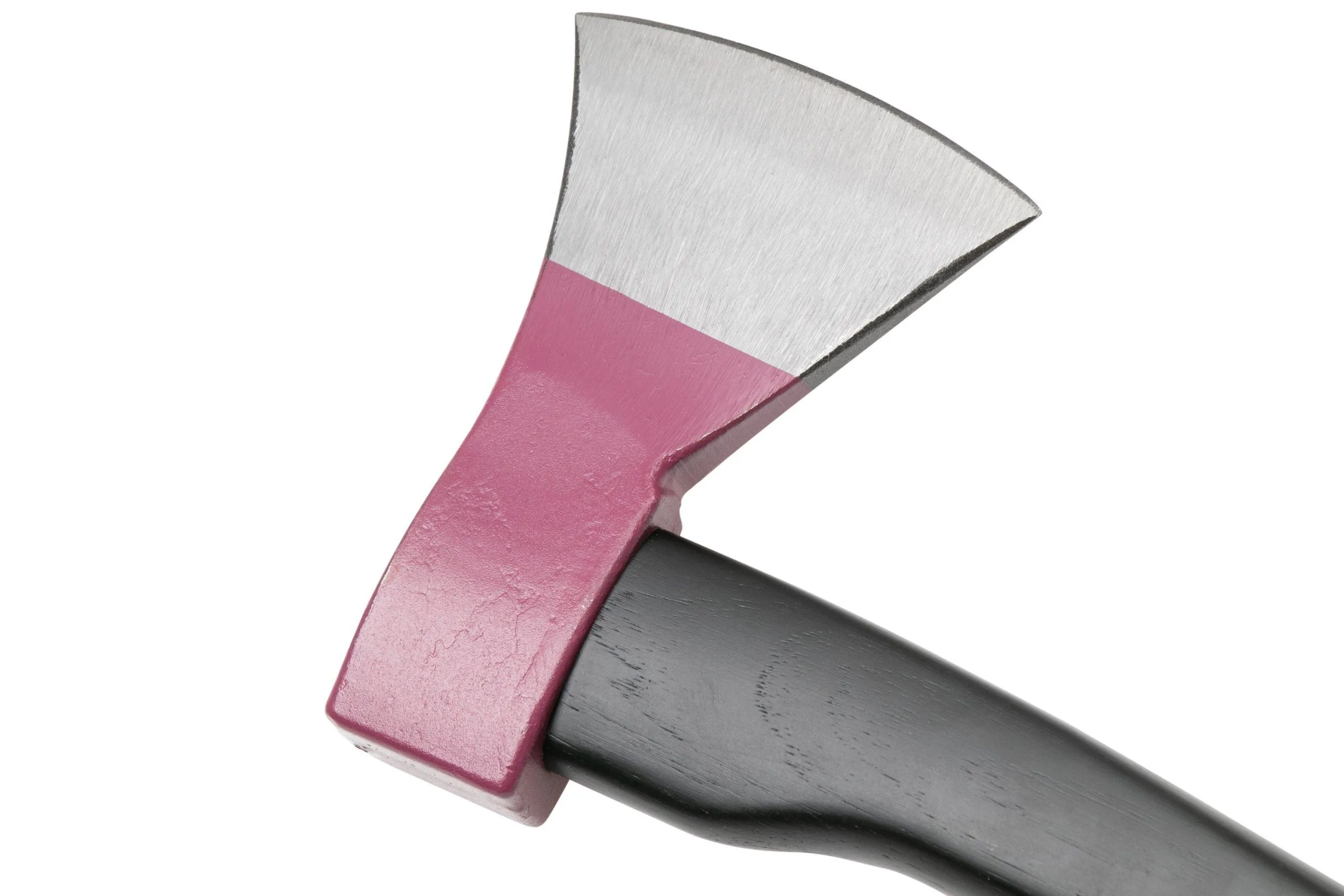 WOOX Thunderbird Throwing Axe, Purple 6 WOOX Thunderbird Throwing Axe, Purple - Billede 4