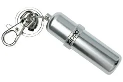 Zippo Zip Multi Purpose Canister, Spare Canister