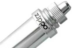 Zippo Zip Multi Purpose Canister, Spare Canister -Camp Chefs Butik ZP121503 03 zippo