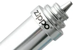 Zippo Zip Multi Purpose Canister, Spare Canister -Camp Chefs Butik ZP121503 04 zippo