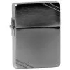 Zippo 1935 Replica With Slashes 60001577 Silver, Lighter 2 Zippo 1935 Replica With Slashes 60001577 Silver, Lighter -Camp Chefs Butik ZP1935 000002 01 zippo