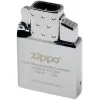 Zippo Butane Lighter Insert Double Flame 65827-000003 2 Zippo Butane Lighter Insert Double Flame 65827-000003 -Camp Chefs Butik ZP2006816 01 zippo