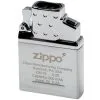 Zippo Arc Lighter Insert 65828-000003 -Camp Chefs Butik ZP2006836 01 zippo