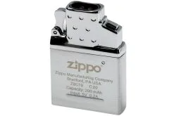Zippo Arc Lighter Insert 65828-000003