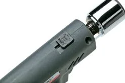 Zippo Butane Torch 8 Zippo Butane Torch -Camp Chefs Butik ZP2007012 03 zippo