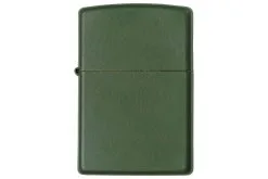 Zippo Green Matte 60001436 Green, Lighter