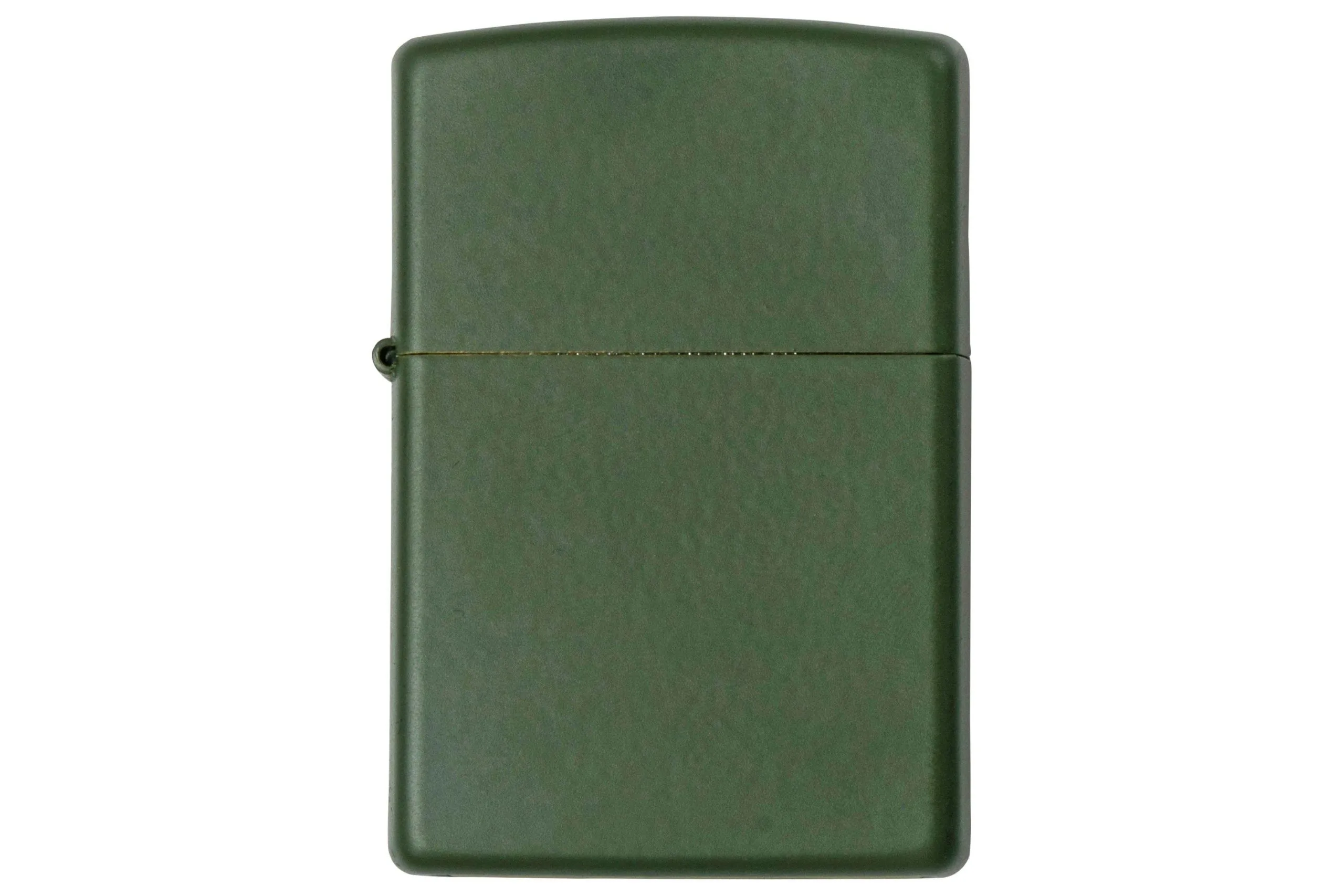 Zippo Green Matte 60001436 Green, Lighter 3 Zippo Green Matte 60001436 Green, Lighter