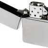 Zippo Classic 250-014391, High Polish Chrome, Lighter