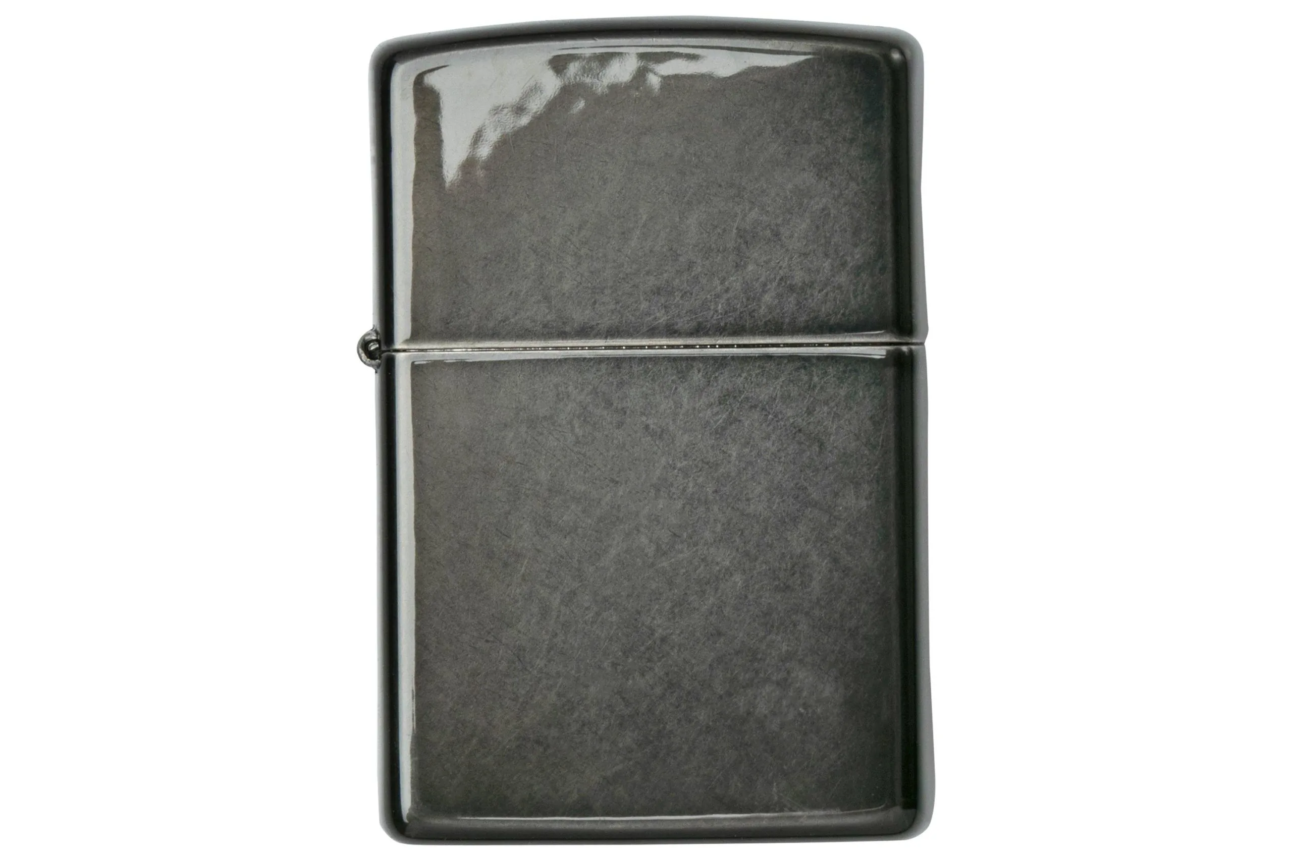 Zippo Gray Dusk 60001274, Matte Finish, Lighter 3 Zippo Gray Dusk 60001274, Matte Finish, Lighter