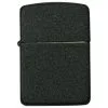 Zippo 1941 Replica Black Cracle 60000665 Black, Lighter 2 Zippo 1941 Replica Black Cracle 60000665 Black, Lighter -Camp Chefs Butik ZP28582 000002 01 zippo