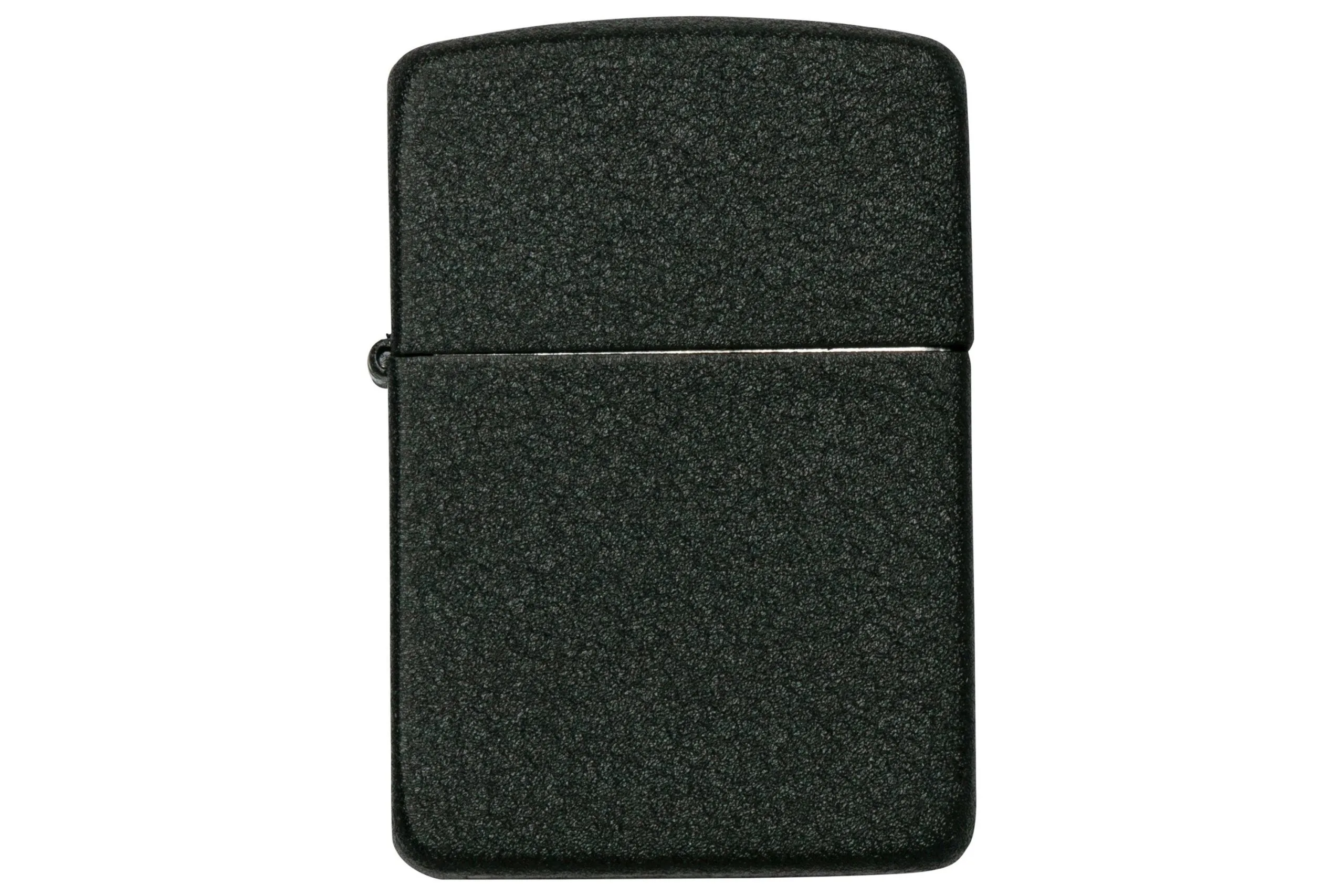 Zippo 1941 Replica Black Cracle 60000665 Black, Lighter 3 Zippo 1941 Replica Black Cracle 60000665 Black, Lighter