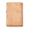 Zippo Copper Lighter Limited Edition 48107-000002