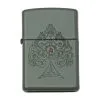 Zippo Ace Design 48469-000002, Lighter
