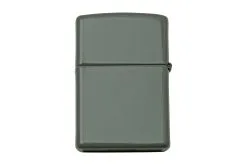 Zippo Ace Design 48469-000002, Lighter -Camp Chefs Butik ZP48469 000002 03 zippo