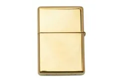 Zippo 270.25 Pattern Design 48476-000002, Lighter -Camp Chefs Butik ZP48476 000002 03 zippo