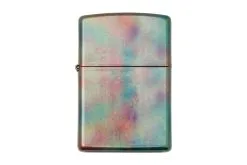 Zippo Holographic Design 48511-000002, Lighter
