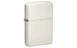 Zippo Glow In The Dark Green 49193-000002, Lighter