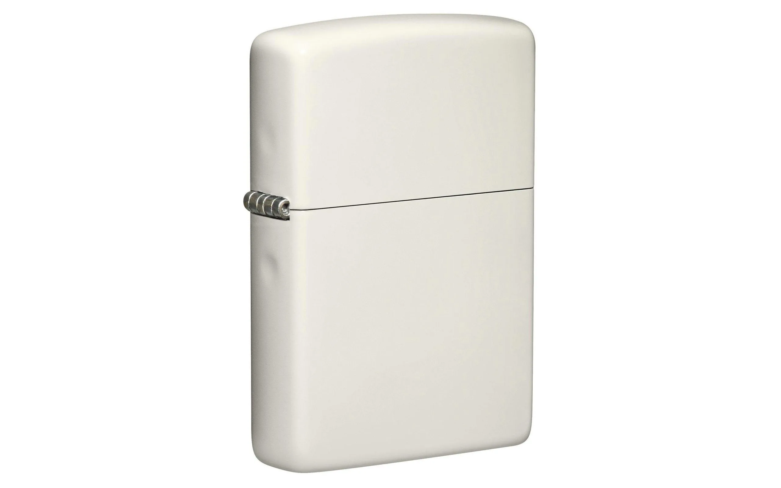 Zippo Glow In The Dark Green 49193-000002, Lighter 3 Zippo Glow In The Dark Green 49193-000002, Lighter