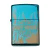 Zippo Harley Davidson Design 49469-000002, Lighter