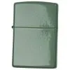 Zippo Sage 60006234, Satin Finish, Lighter