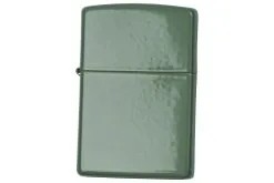 Zippo Sage 60006234, Satin Finish, Lighter