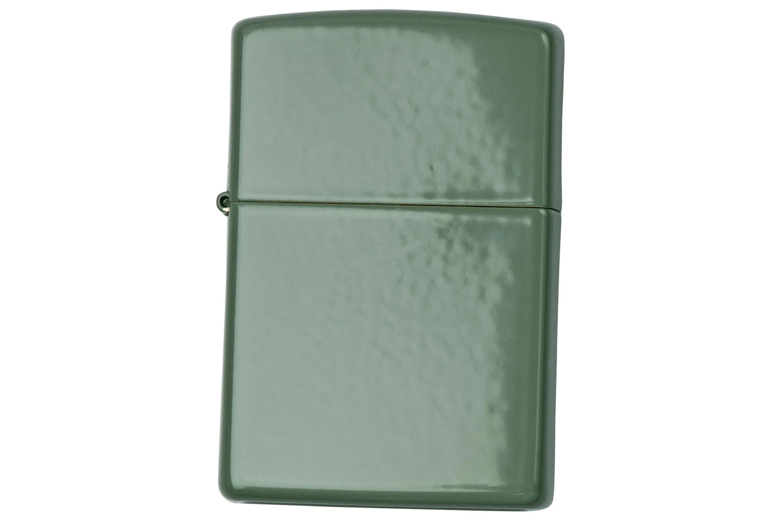 Zippo Sage 60006234, Satin Finish, Lighter 3 Zippo Sage 60006234, Satin Finish, Lighter