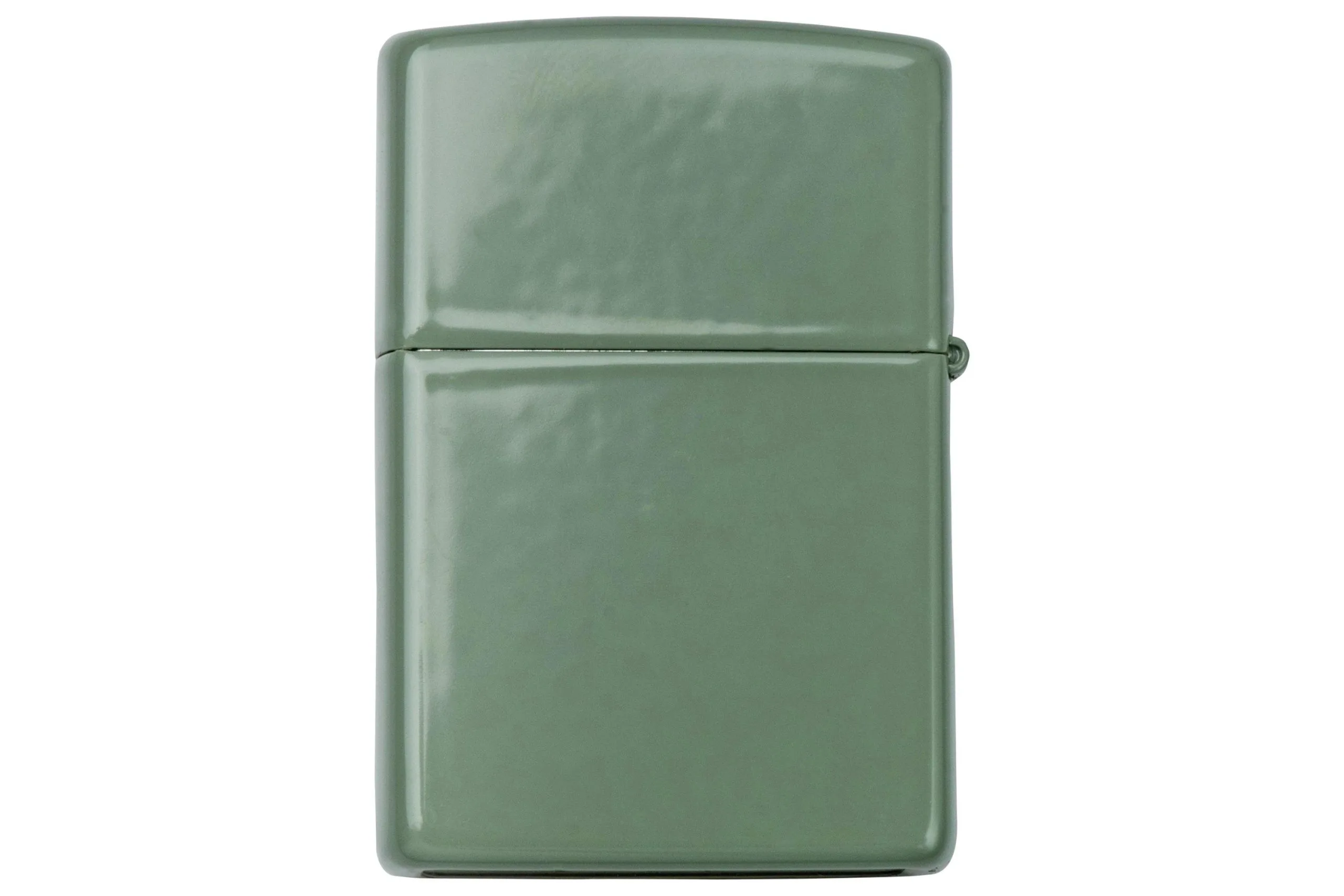 Zippo Sage 60006234, Satin Finish, Lighter 4 Zippo Sage 60006234, Satin Finish, Lighter - Billede 2