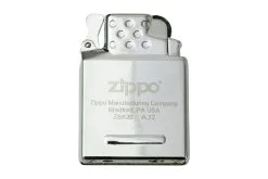 ZIPPO Butane Yellow Flame Insert, 65802, Lighter Insert